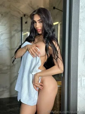 Louise Vip OnlyFans Leaked Free Thumbnail Picture - #QSE3eCSjwh