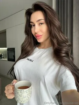 Louise Vip OnlyFans Leaked Free Thumbnail Picture - #XvsqQQ9Zvt