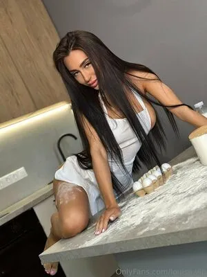 Louise Vip OnlyFans Leaked Free Thumbnail Picture - #yQJMb4KwTw