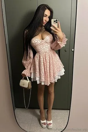 Louise Vip OnlyFans Leaked Free Thumbnail Picture - #EtDjdCKfb6