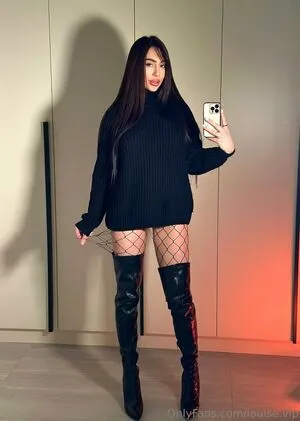 Louise Vip OnlyFans Leaked Free Thumbnail Picture - #GQza4YWRpw