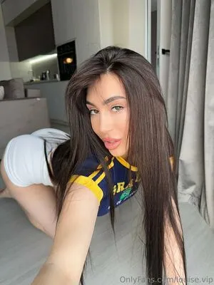 Louise Vip OnlyFans Leaked Free Thumbnail Picture - #Nap2yQJR9P