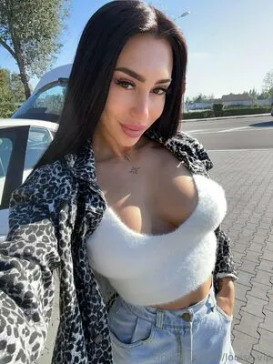 Louise Vip OnlyFans Leaked Free Thumbnail Picture - #VNlWeL2nDj