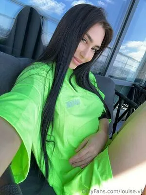 Louise Vip OnlyFans Leaked Free Thumbnail Picture - #YYn4U2jpwl