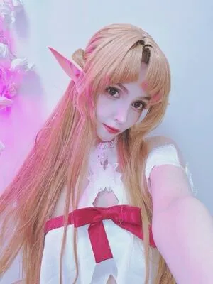 Louise OnlyFans Leaked Free Thumbnail Picture - #99rplFgZcA