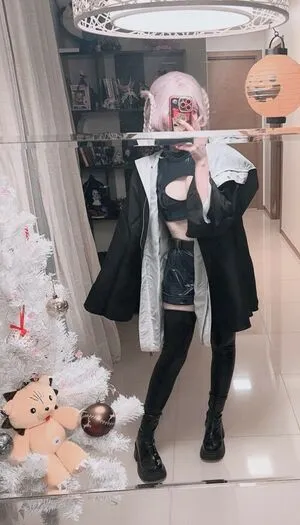 Louise OnlyFans Leaked Free Thumbnail Picture - #CVqlKNaT23