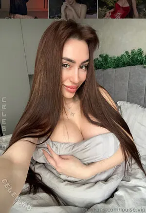 Louise OnlyFans Leaked Free Thumbnail Picture - #MoA3EZ9ERi