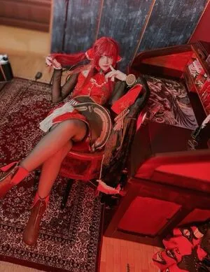 Louise OnlyFans Leaked Free Thumbnail Picture - #PYsSVjrkzH