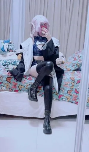 Louise OnlyFans Leaked Free Thumbnail Picture - #UwFJItGd9U