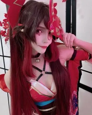 Louise OnlyFans Leaked Free Thumbnail Picture - #YWyVCW7B3l