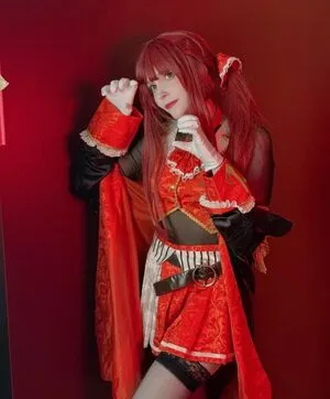 Louise OnlyFans Leaked Free Thumbnail Picture - #dlOwH1zhQG