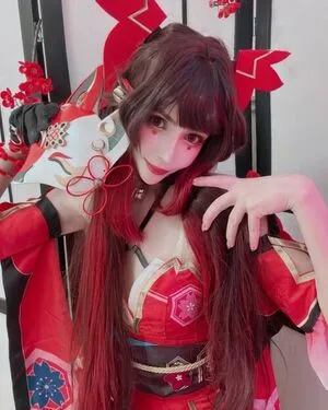 Louise OnlyFans Leaked Free Thumbnail Picture - #vEETqJ4ri7