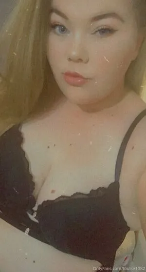 Louise1082 OnlyFans Leaked Free Thumbnail Picture - #fvrZHSC283