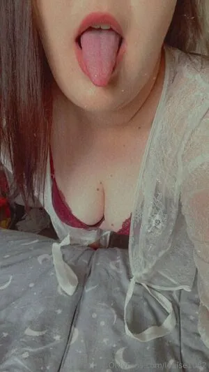 Louise1082 OnlyFans Leaked Free Thumbnail Picture - #sLwqQLfKe3