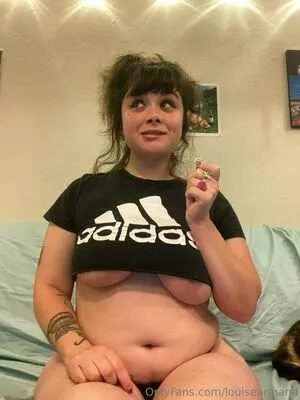 Louisearmana OnlyFans Leaked Free Thumbnail Picture - #2I9SRFpTb6