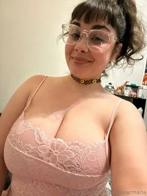 Louisearmana OnlyFans Leaked Free Thumbnail Picture - #Jr0qXaGIxw