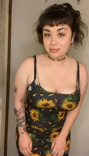 Louisearmana OnlyFans Leaked Free Thumbnail Picture - #ej5fnAkAV6