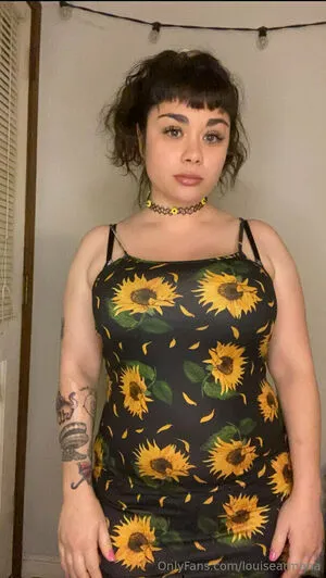 Louisearmana OnlyFans Leaked Free Thumbnail Picture - #oY7RBZtrAi