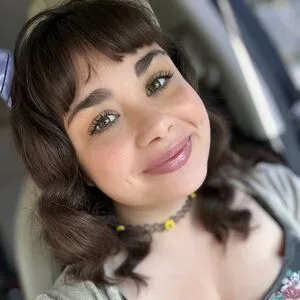 Louisearmana OnlyFans Leaked Free Thumbnail Picture - #pSTBdd4sjX