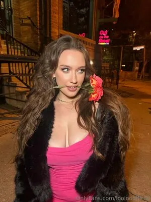 Louisebordeaux OnlyFans Leaked Free Thumbnail Picture - #2ixeTEt5cK