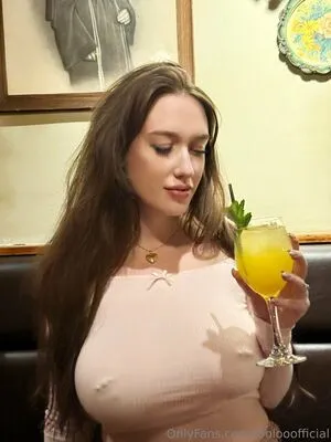 Louisebordeaux OnlyFans Leaked Free Thumbnail Picture - #Kleg04SuHq