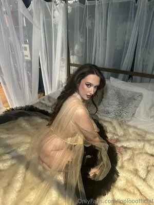Louisebordeaux OnlyFans Leaked Free Thumbnail Picture - #RnBHTOFhUX