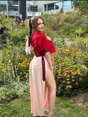 Louisebordeaux OnlyFans Leaked Free Thumbnail Picture - #osFNGGS5vy