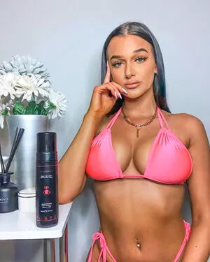 Louiseereid OnlyFans Leaked Free Thumbnail Picture - #2xoG6Y6Xgt