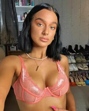 Louiseereid OnlyFans Leaked Free Thumbnail Picture - #51CPA9aDrx
