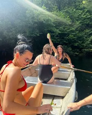 Louiseereid OnlyFans Leaked Free Thumbnail Picture - #DyRBbmpP9i