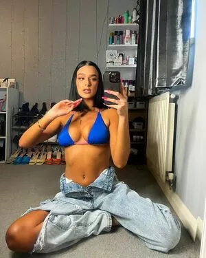Louiseereid OnlyFans Leaked Free Thumbnail Picture - #NNLdRvOWUm