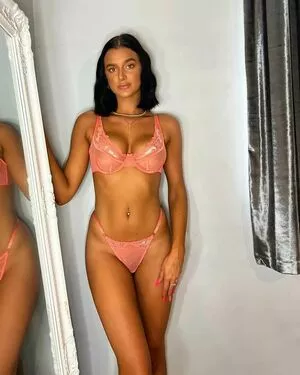 Louiseereid OnlyFans Leaked Free Thumbnail Picture - #QGCI9xZR3s