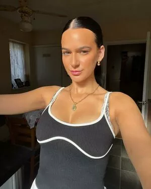 Louiseereid OnlyFans Leaked Free Thumbnail Picture - #UT9y4XO1Jh