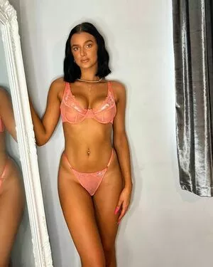 Louiseereid OnlyFans Leaked Free Thumbnail Picture - #VGStjKcFko