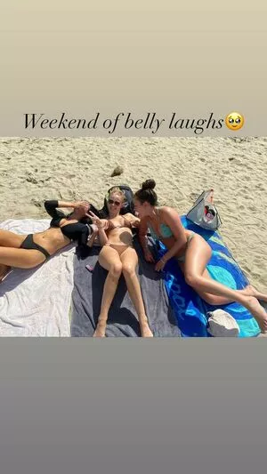 Louiseereid OnlyFans Leaked Free Thumbnail Picture - #euSya0gyar