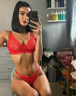 Louiseereid OnlyFans Leaked Free Thumbnail Picture - #qaKeAVSxjy