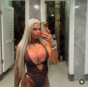 Louisehump OnlyFans Leaked Free Thumbnail Picture - #sPi9By4NOQ