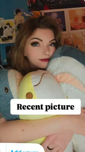 LouiseJulie OnlyFans Leaked Free Thumbnail Picture - #1QdKuFpq33