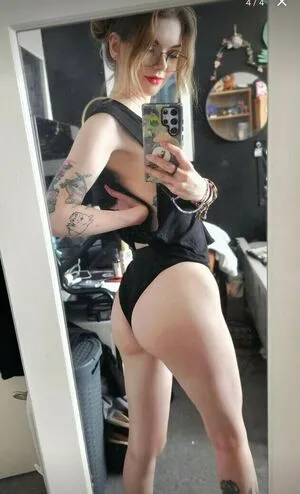 LouiseJulie OnlyFans Leaked Free Thumbnail Picture - #3tUvnMTCpb