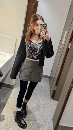 LouiseJulie OnlyFans Leaked Free Thumbnail Picture - #FKPPtNBNmt