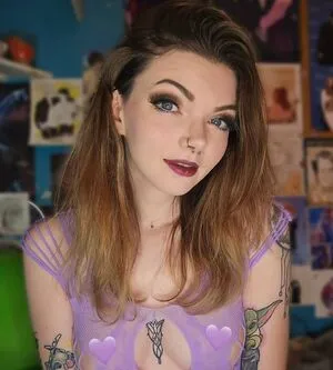 LouiseJulie OnlyFans Leaked Free Thumbnail Picture - #HDv4BfBthh