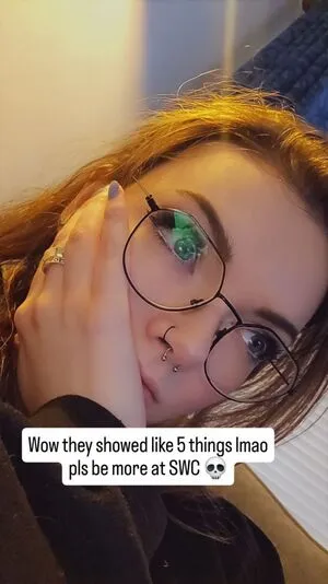 LouiseJulie OnlyFans Leaked Free Thumbnail Picture - #JZOJhA9gKI