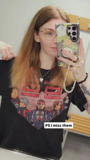 LouiseJulie OnlyFans Leaked Free Thumbnail Picture - #MWLzDf0X4H