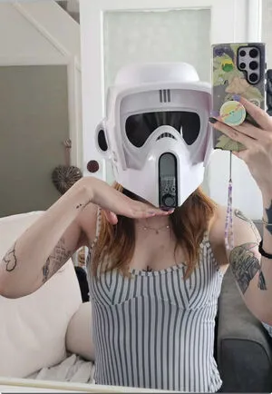LouiseJulie OnlyFans Leaked Free Thumbnail Picture - #NLzM1WrJDp
