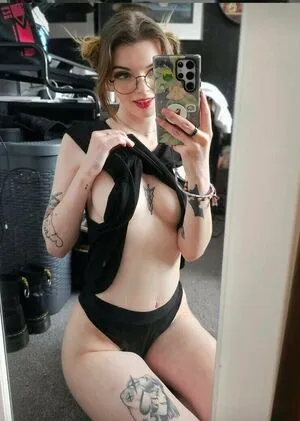LouiseJulie OnlyFans Leaked Free Thumbnail Picture - #RukX8sEPte