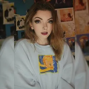 LouiseJulie OnlyFans Leaked Free Thumbnail Picture - #ZbiMtbBFA3