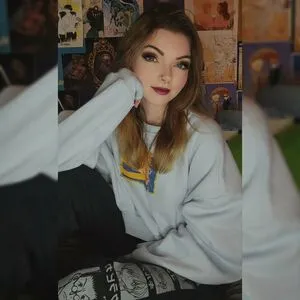LouiseJulie OnlyFans Leaked Free Thumbnail Picture - #iOylqqBkzN