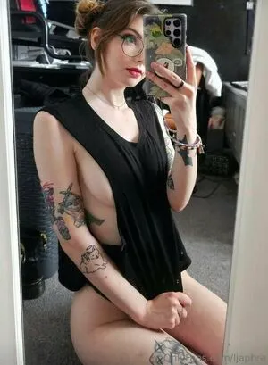 LouiseJulie OnlyFans Leaked Free Thumbnail Picture - #rV66Lt5F6N
