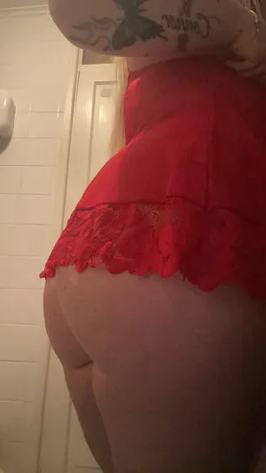 Louisekink2 OnlyFans Leaked Free Thumbnail Picture - #cykQf2M8k2