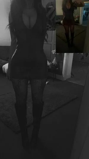 Louiselaingx OnlyFans Leaked Free Thumbnail Picture - #0NF9O17NEh